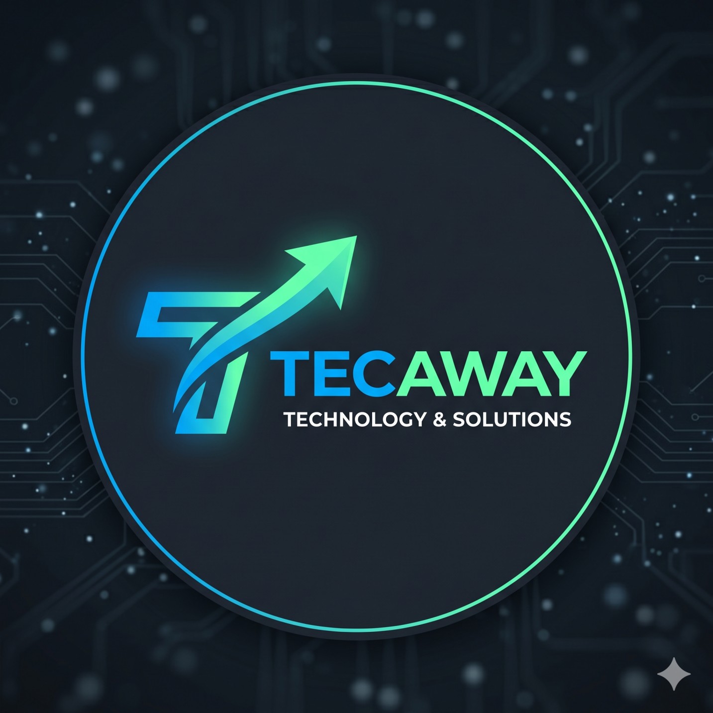TecAway For Evatril